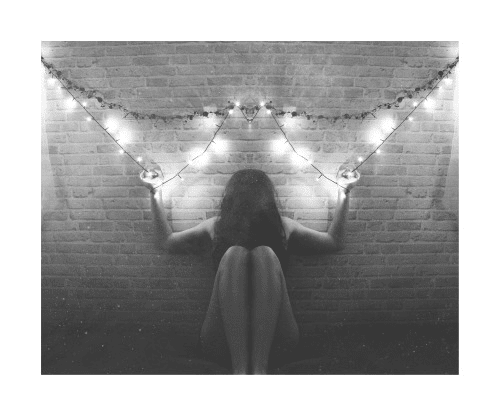 © Charlotte Leroy