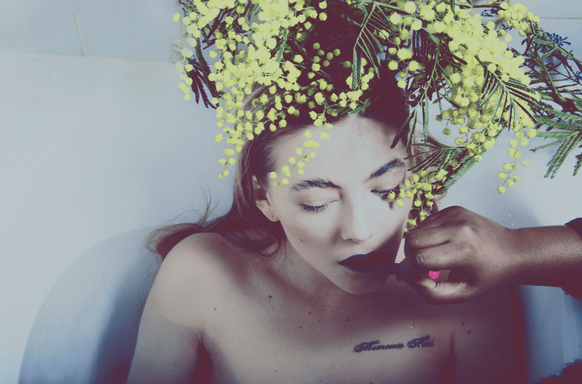 © Lara Kiosses