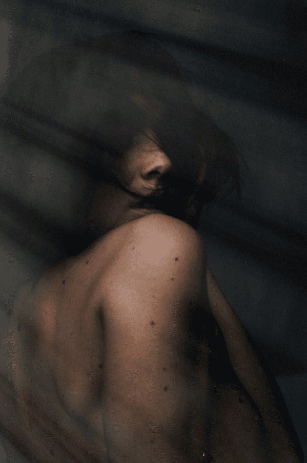 © Lara Kiosses