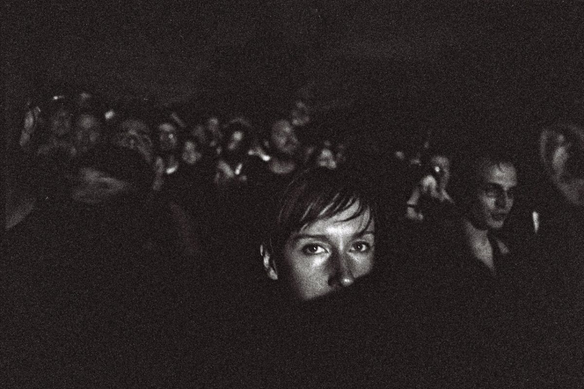 © Léa Jeanmougin