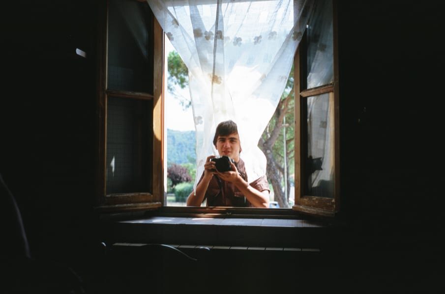 © Léa Jeanmougin
