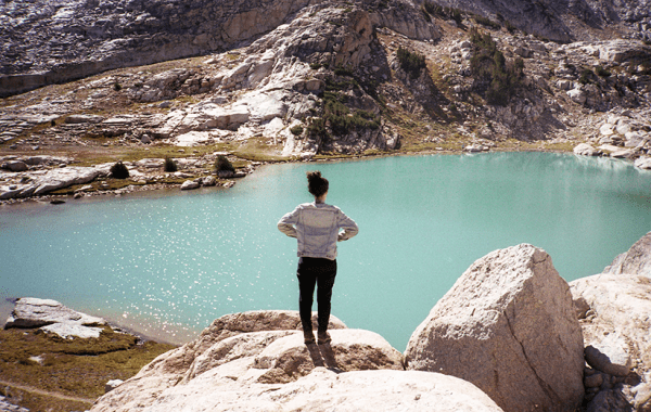 Fisheye Magazine | Les coups de cœur du lundi #25