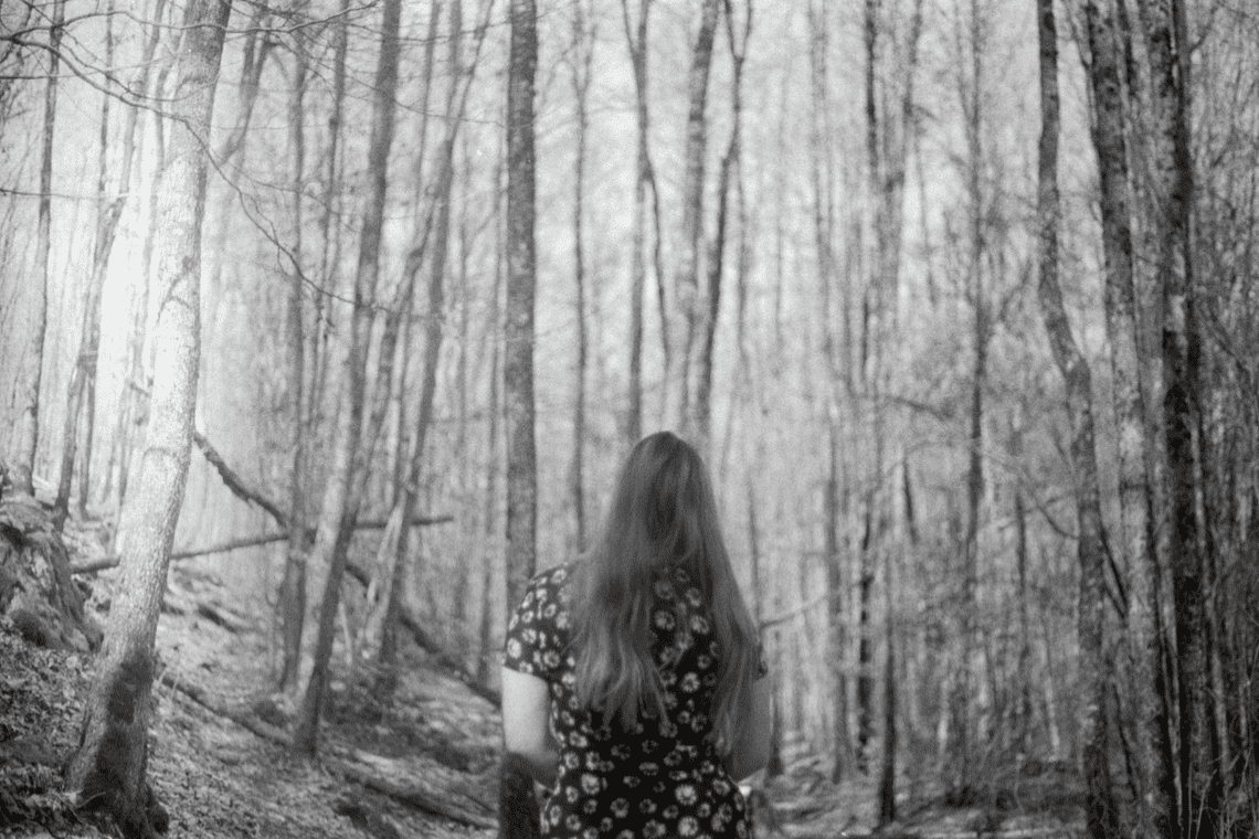 © Manon Roblet 