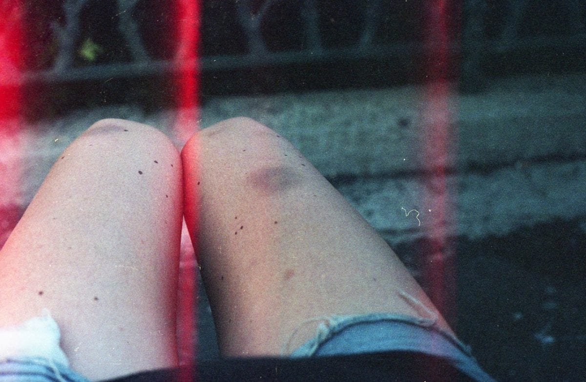 ©Salomé Devis