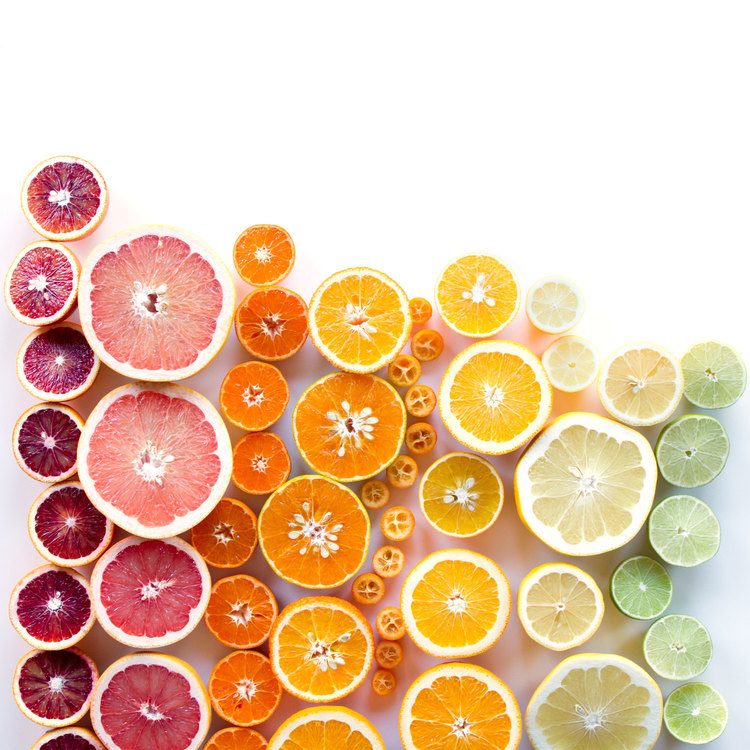 CitrusGradient-wrightkitchen-fisheyelemag