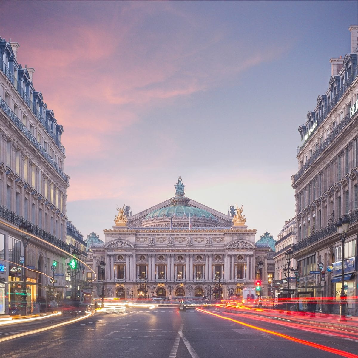 ©Guillaume Dutreix