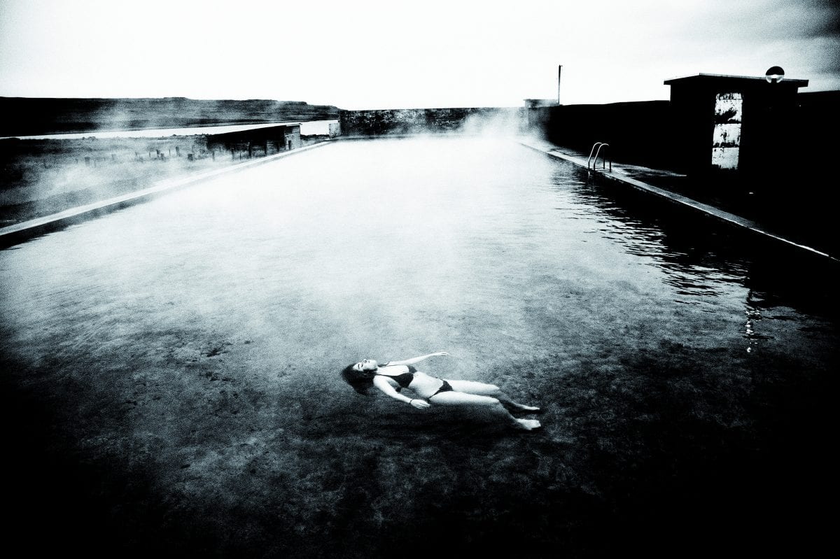 WIldside / © Erwan Morère 