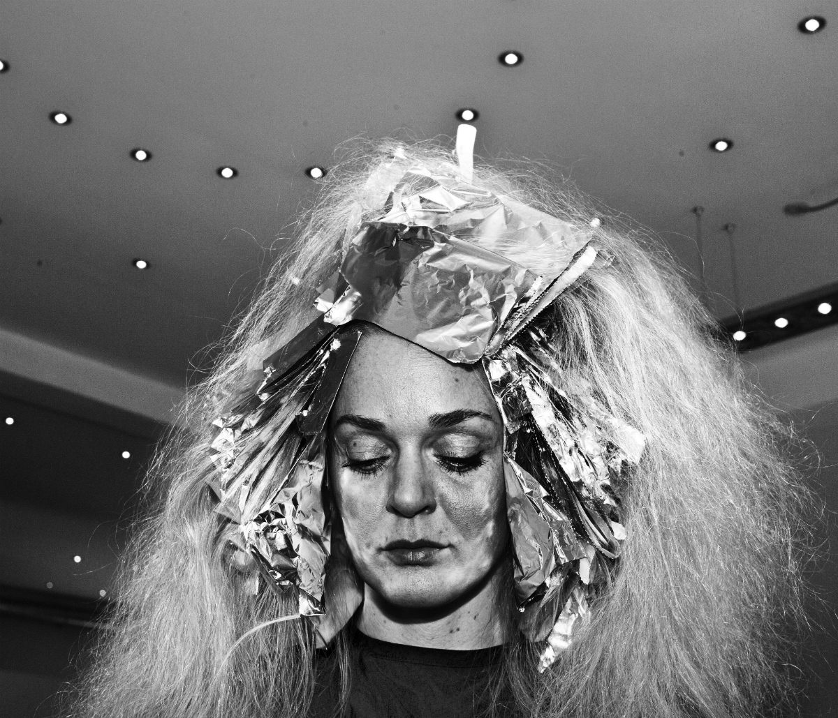 Fisheye Magazine | SWPA: La sélection de Fisheye