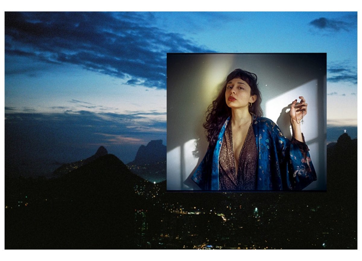 Kamila K Stanley - Look-Up-01-Andrea-Rio-de-Janeiro-fisheyelemag