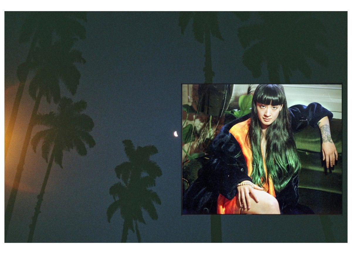 Kamila-K-Stanley -Look-Up-07- Victoira-Rio-de Janeiro-fisheyelemag