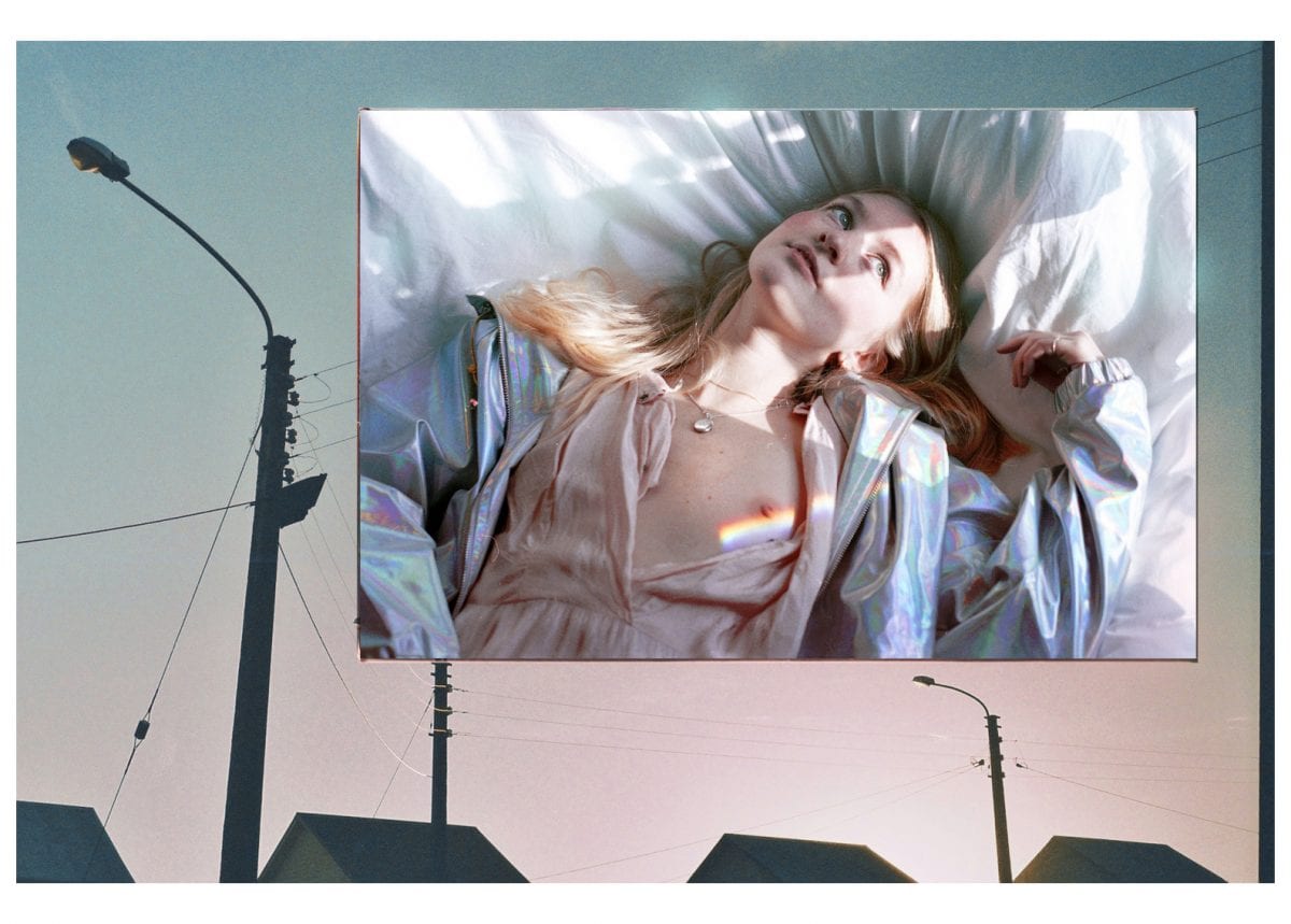 Kamila-K-Stanley- Look-Up-08-Steph-Chiloé-fisheyelemag