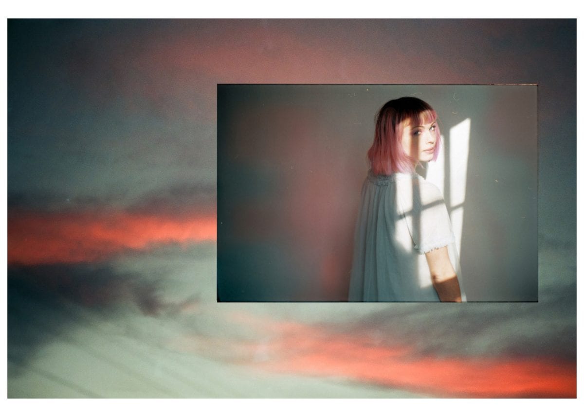 Kamila-K-Stanley- Look-Up-09-Alice-Pucon-fisheyelemag