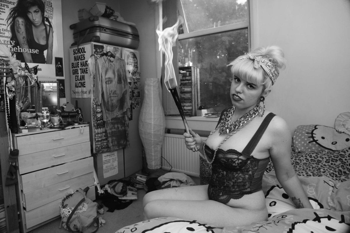 Poem-Baker-hymns-from-the-bedroom-interview-fisheyelemag05