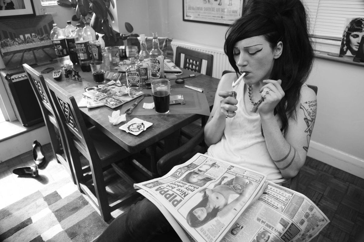 Poem-Baker-hymns-from-the-bedroom-interview-fisheyelemag08