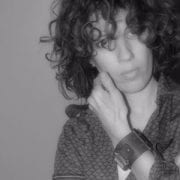 Fisheye Magazine | Poem Baker