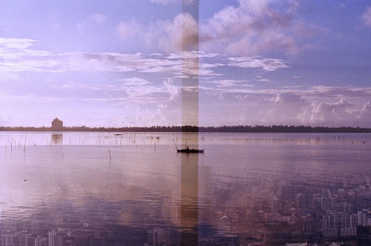 © Camille Robiou du Pont 