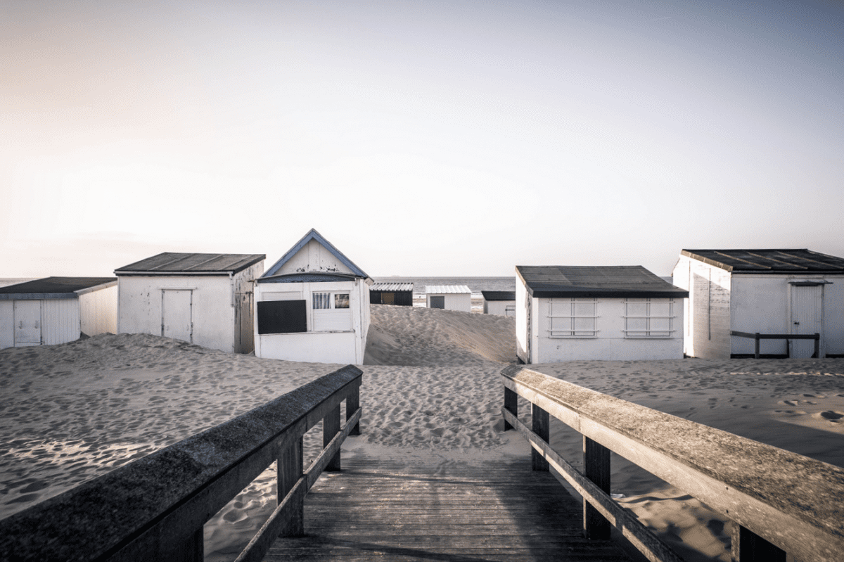 © Florian Buquet 