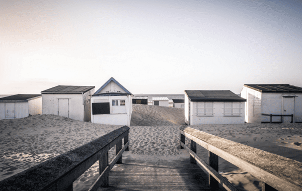 Fisheye Magazine | Les coups de cœur du lundi #27