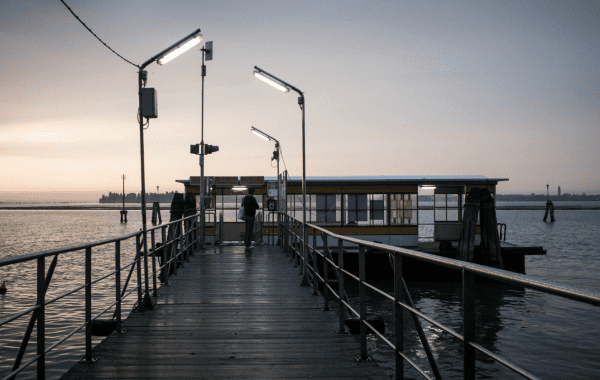 Fisheye Magazine | Les coups de cœur du lundi #27
