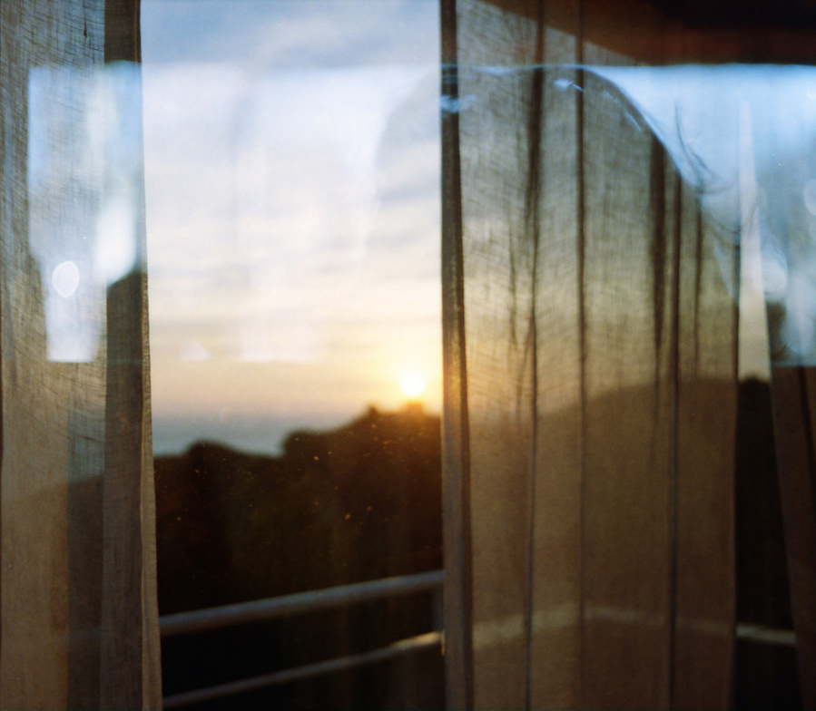 © Guillaume Gaubert