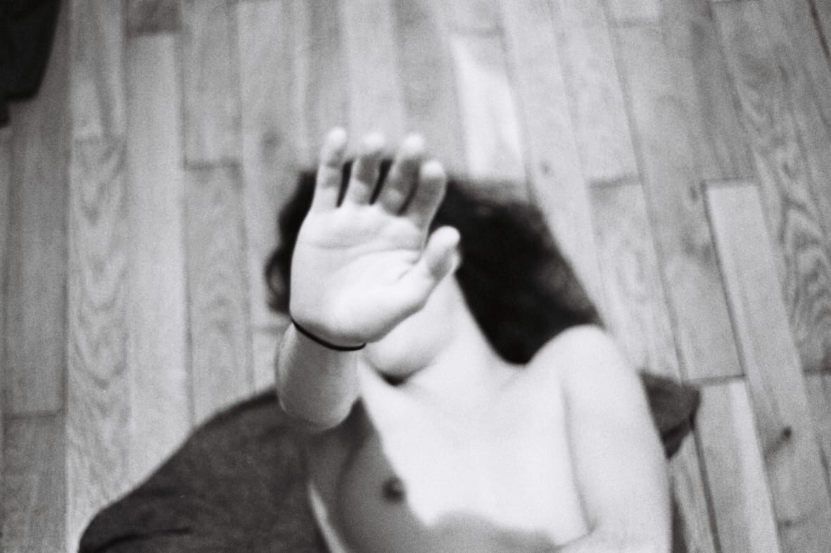 © Niccolo Hebel, Ilaria Crosta