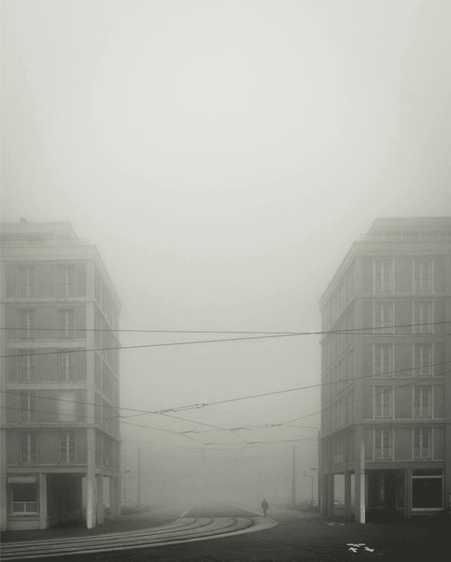© Maxime Jannin 