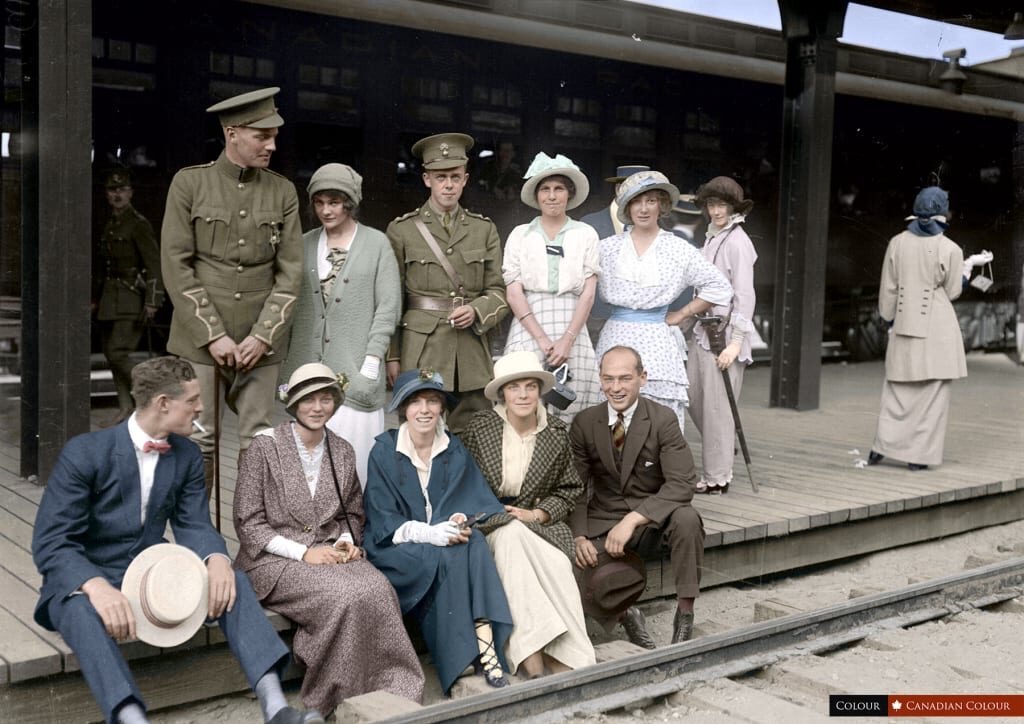 station-n-canadiancolour-fisheyelemag