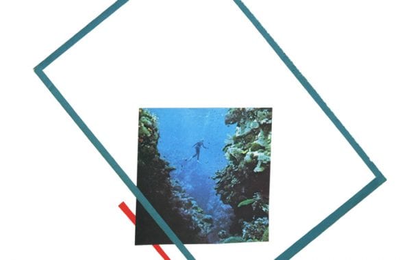 Fisheye Magazine | De la colle et des photos