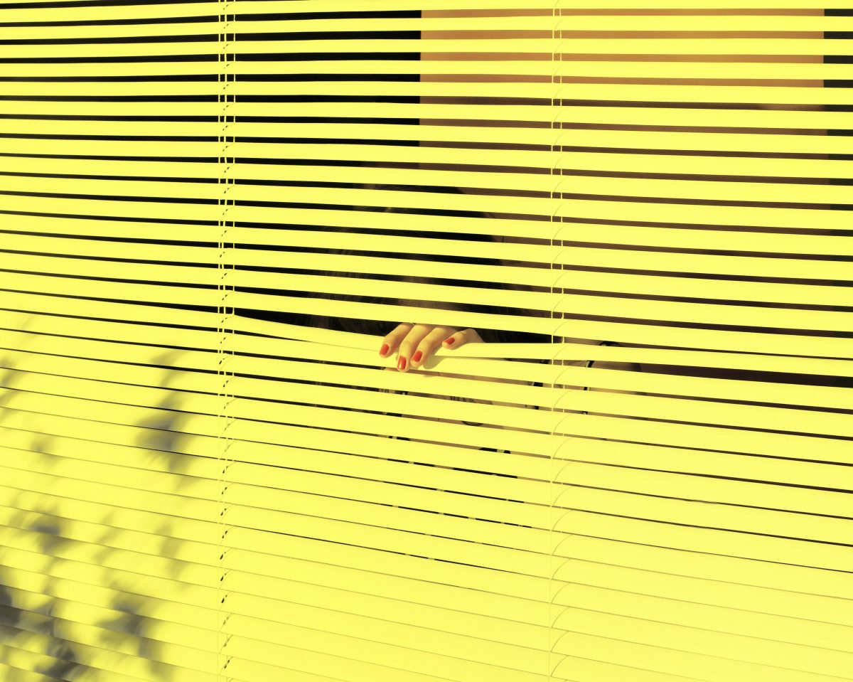 (14)Andrew Myers_fisheyelemag