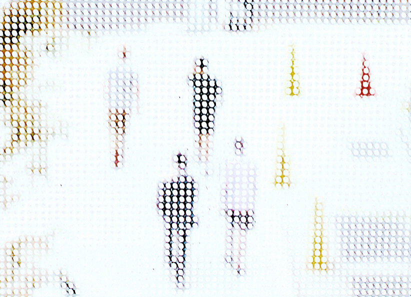 3_JosephineMichel_HtW20-fisheyelemag