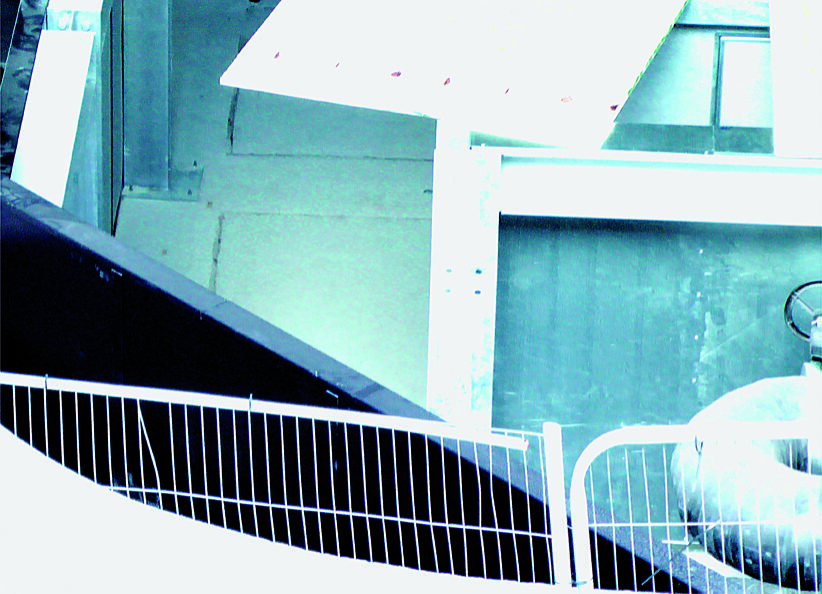 9_Josephine Michel_HtW14-fisheyelemag