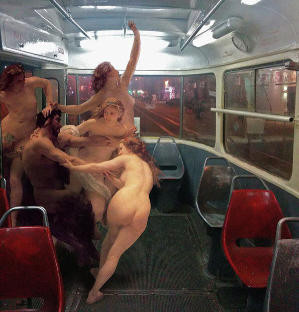 Alexey-Kondakov-Photoshop-fisheyelemag-3