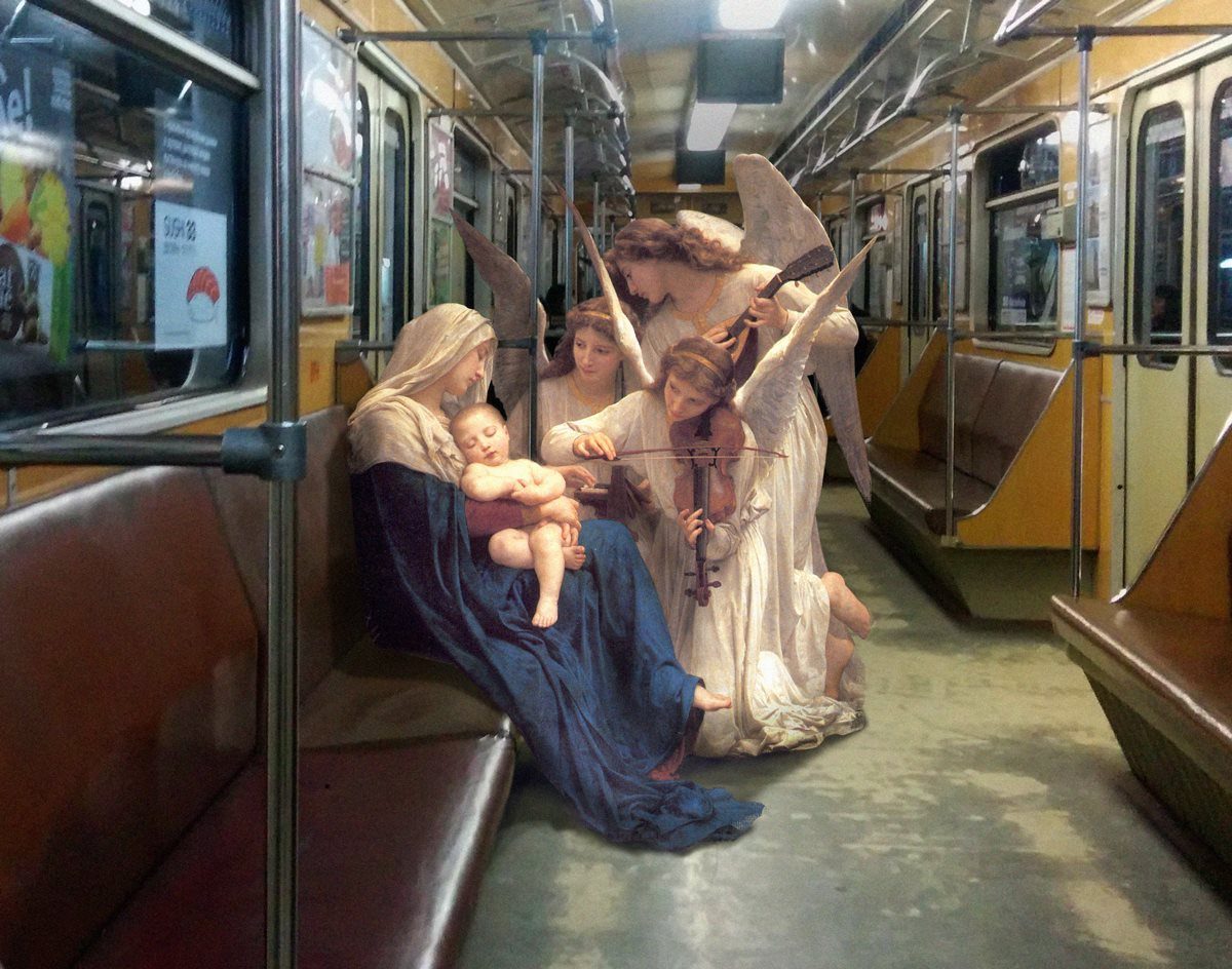 Alexey-Kondakov-Photoshop-fisheyelemag-4
