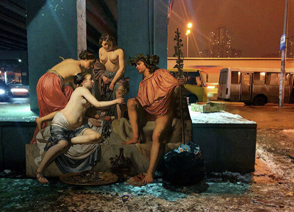 Alexey-Kondakov-Photoshop-fisheyelemag-7