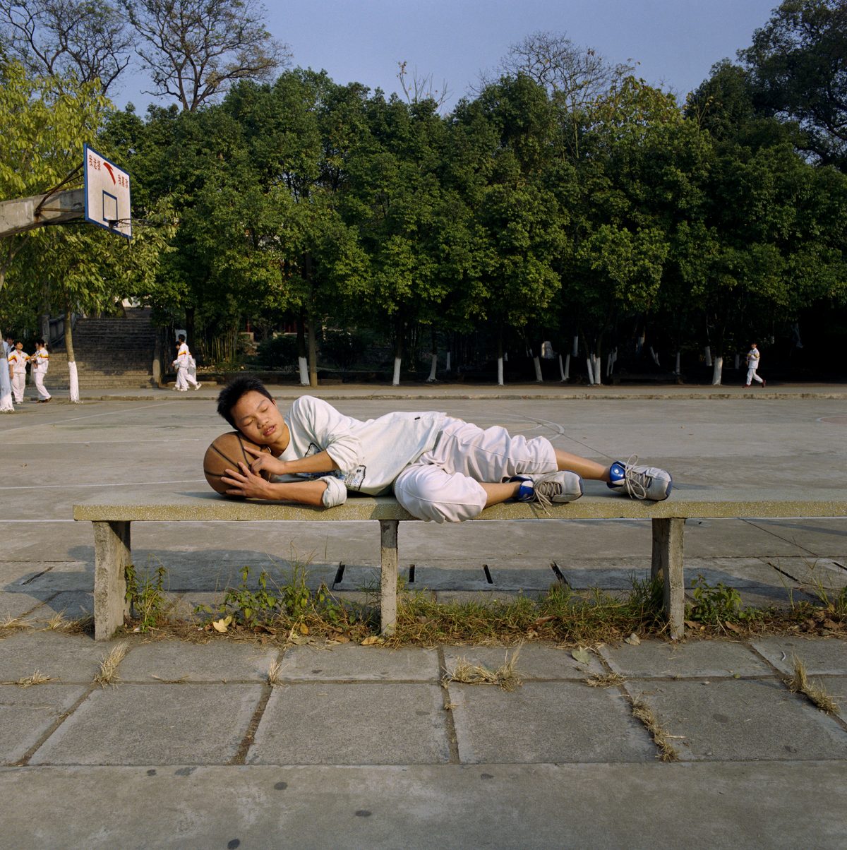 China-Dreaming-olivia-martin-mcguire-fisheyelemag-5