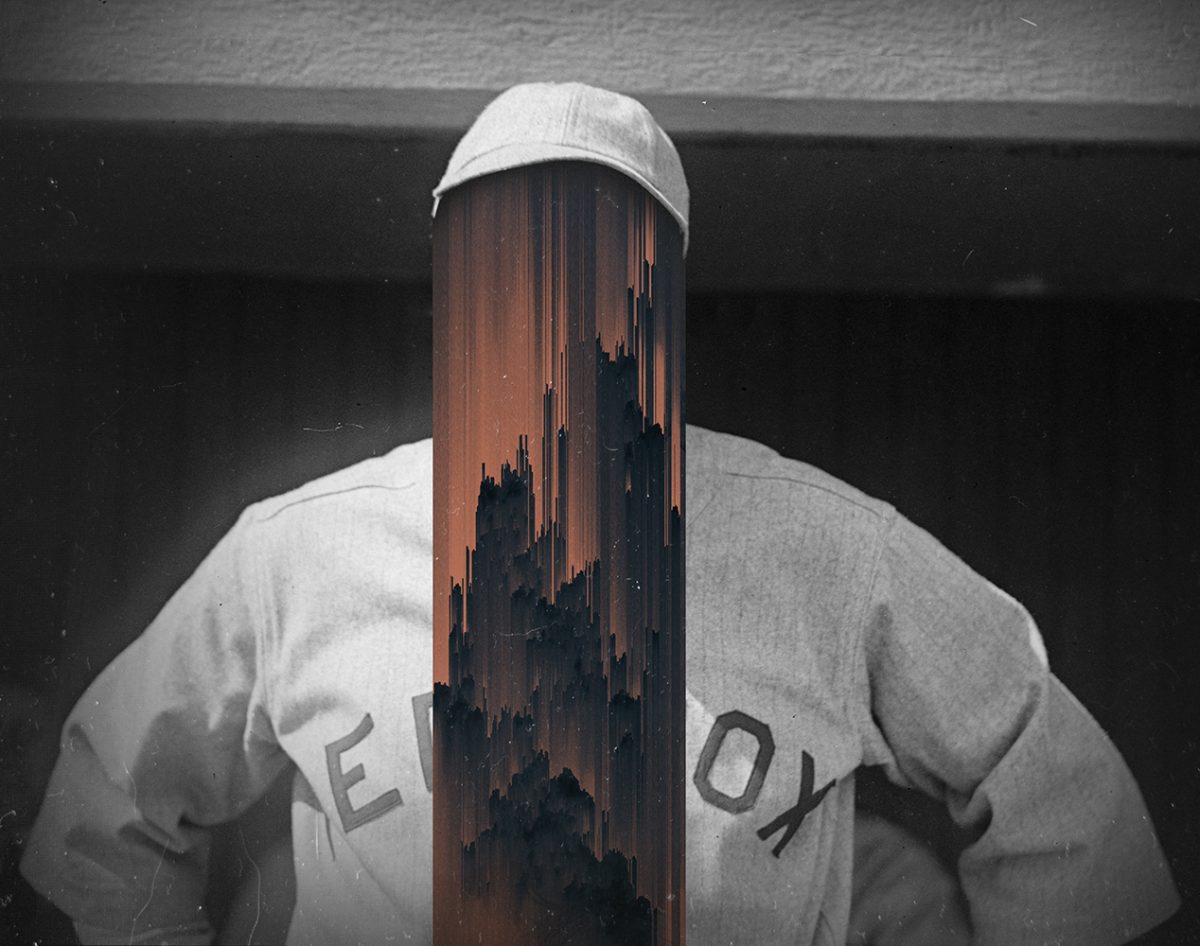 Derox-fisheyelemag