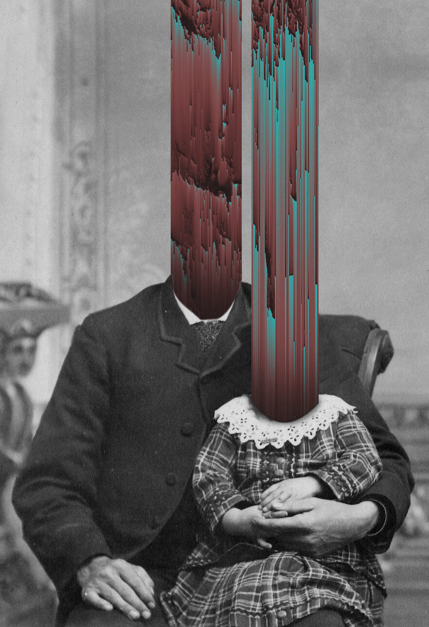 FRBOL-fisheyelemag