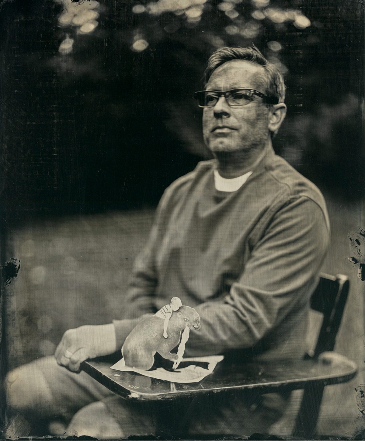 Frank Hamrick 1-fishelemag