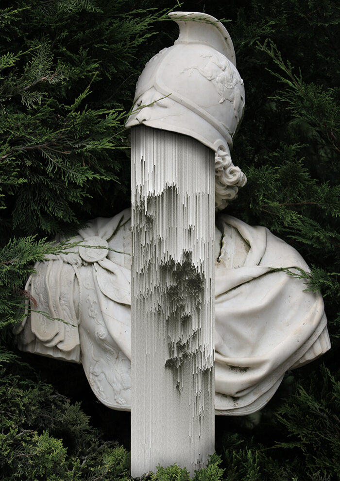 Bust of Alexander the Great-fisheyelemag