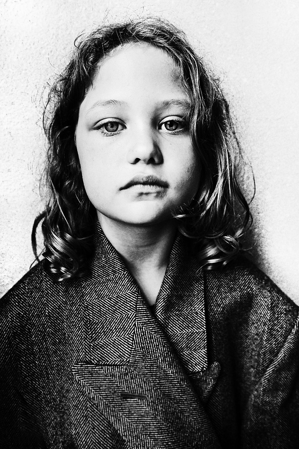 Jack Davison--fishelemag