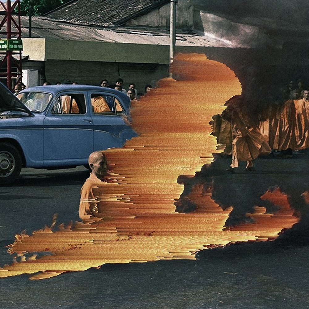 Saigon-fisheyelemag