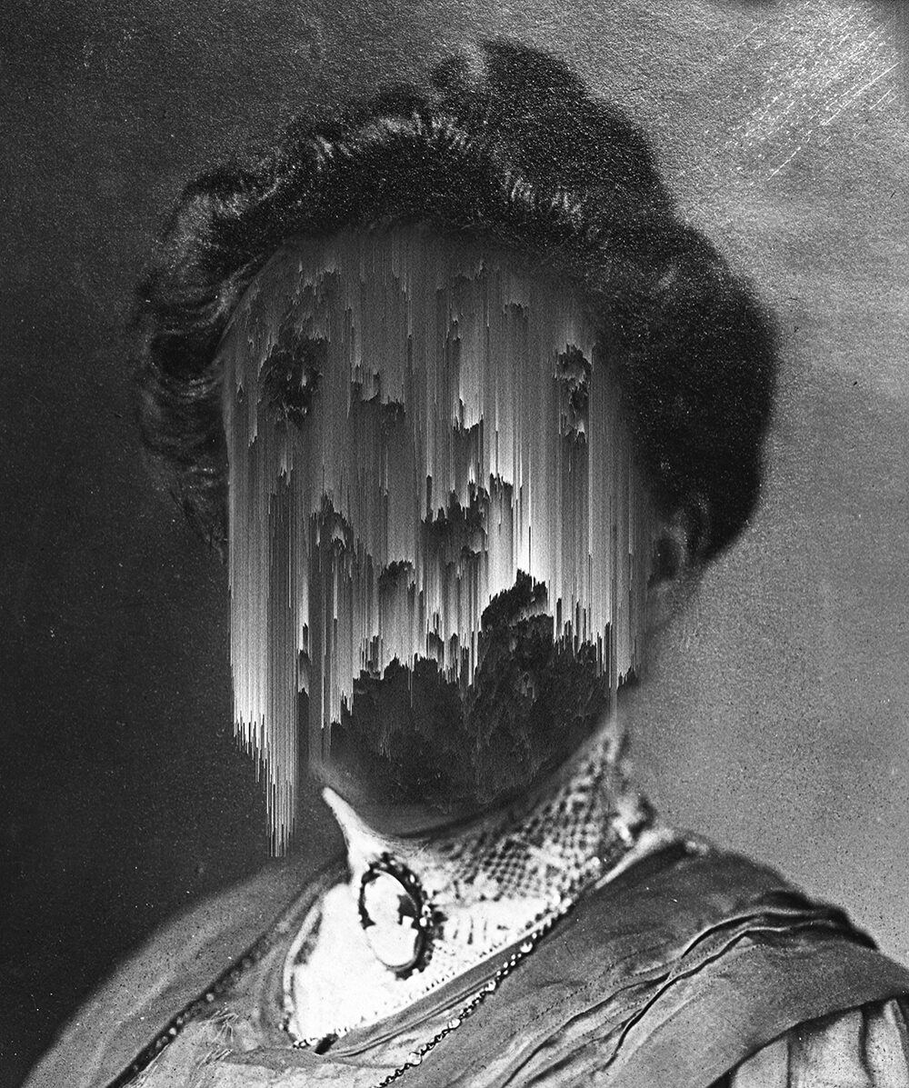 VictorianAcid-fisheyelemag