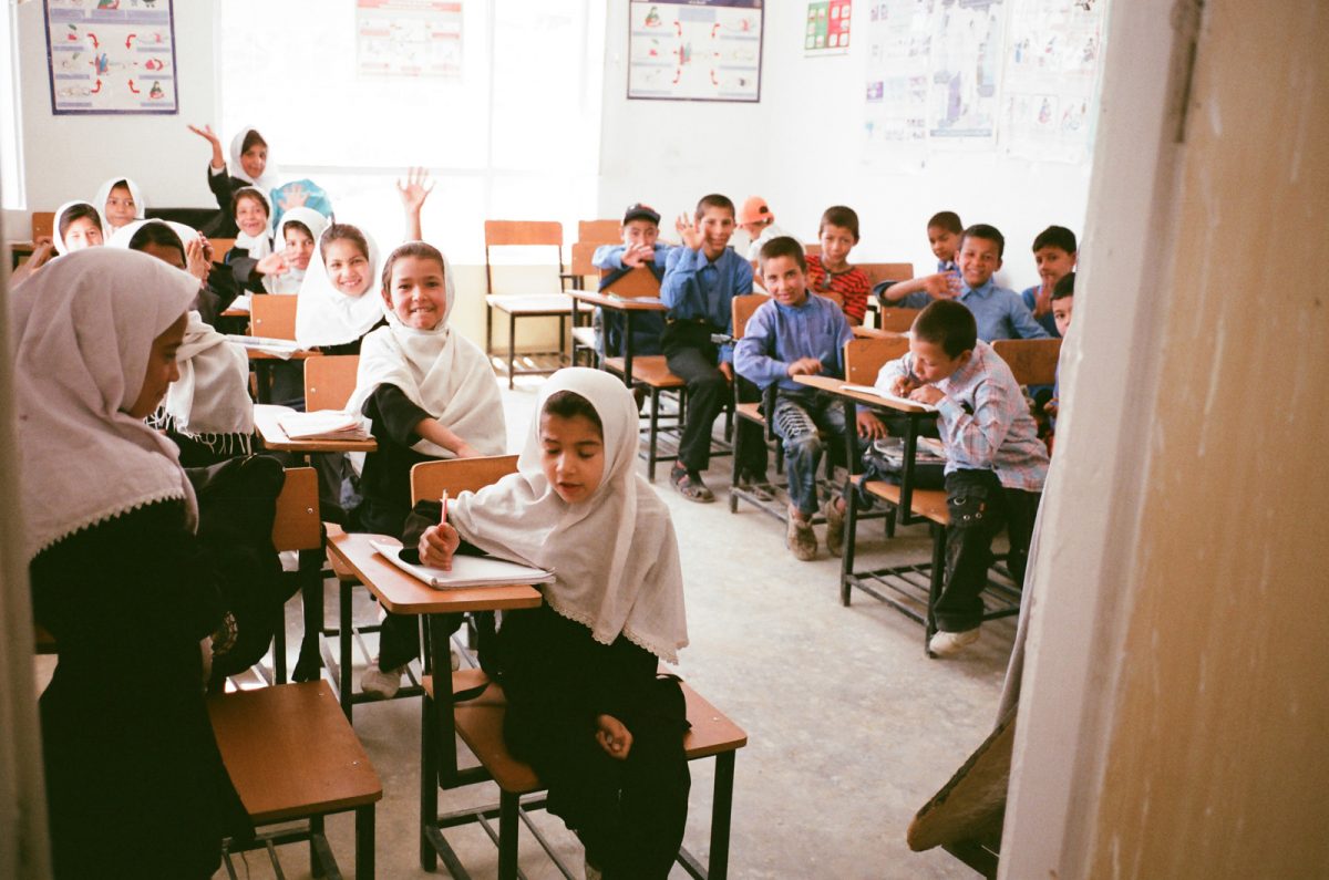 YearbookAfghanistant-Ruvan-01-fisheyelemag