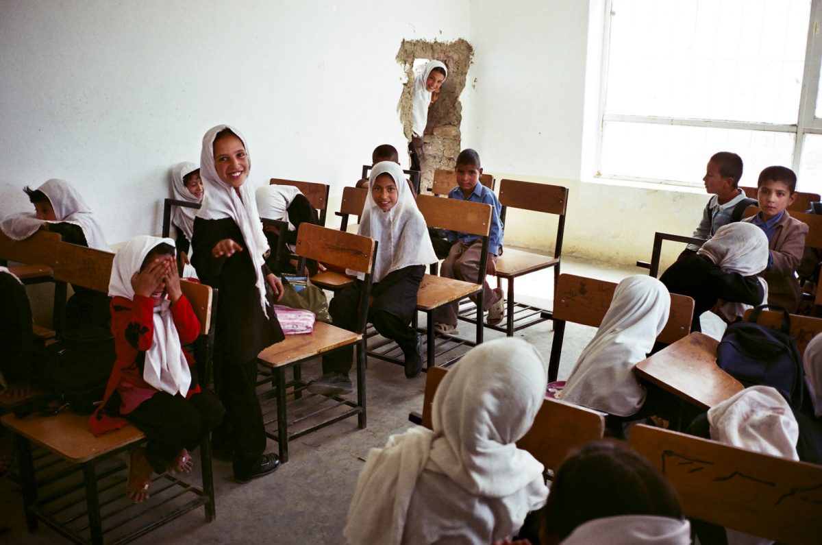 YearbookAfghanistant-Ruvan-02-fisheyelemag