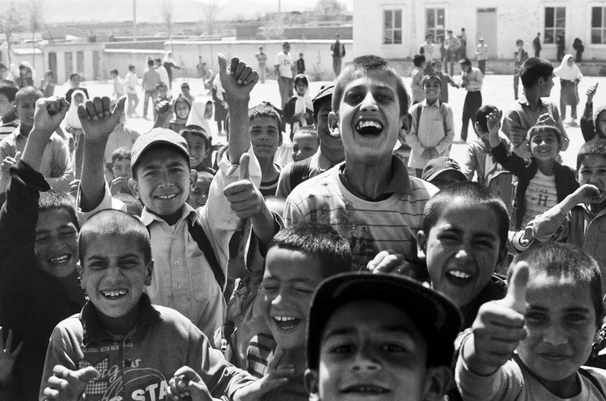 YearbookAfghanistant-Ruvan-03-fisheyelemag