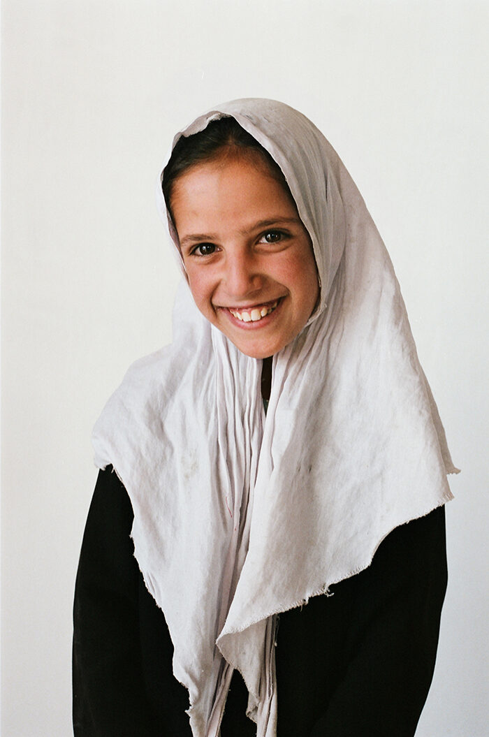 YearbookAfghanistant-Ruvan-05-fisheyelemag