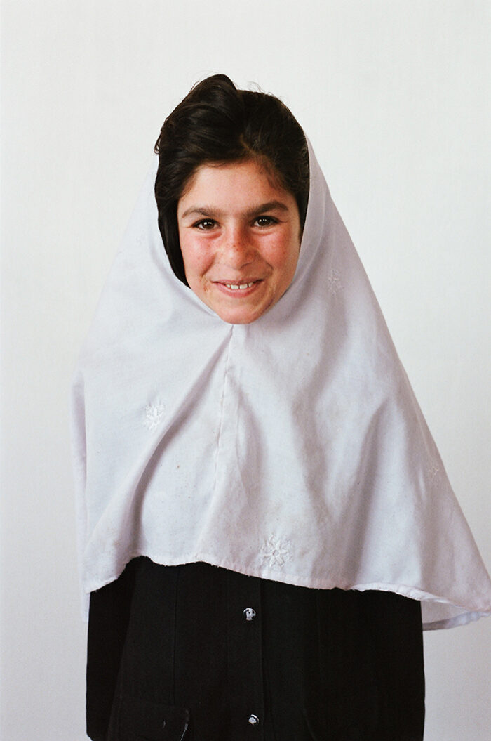 YearbookAfghanistant-Ruvan-07-fisheyelemag