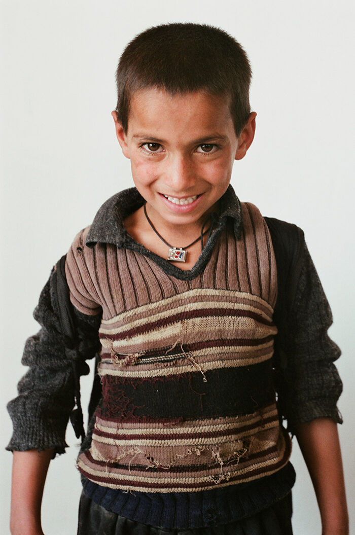 YearbookAfghanistant-Ruvan-08-fisheyelemag