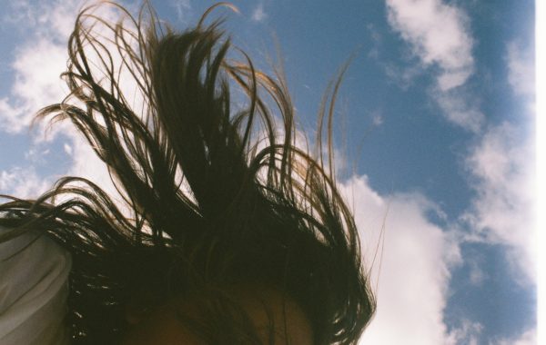 Fisheye Magazine | Coups de cœur du lundi #34