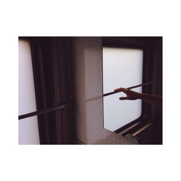 @vega_lyrae / Instagram